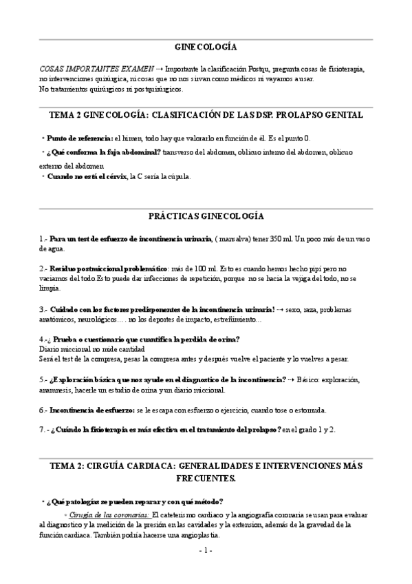 Miniatura del documento PREGUNTASCOSAS-IMPORTANTES-AMQ.pdf