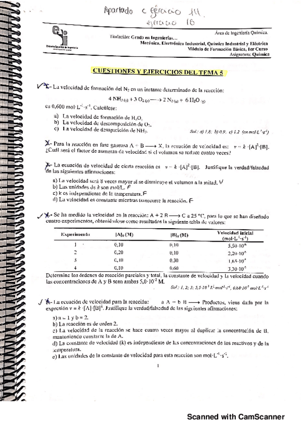 Miniatura del documento Tema-5-RESUELTO.pdf