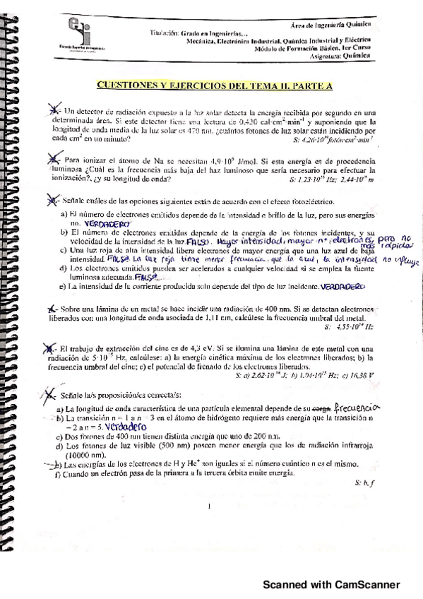 Miniatura del documento Tema-2A-RESUELTO.pdf