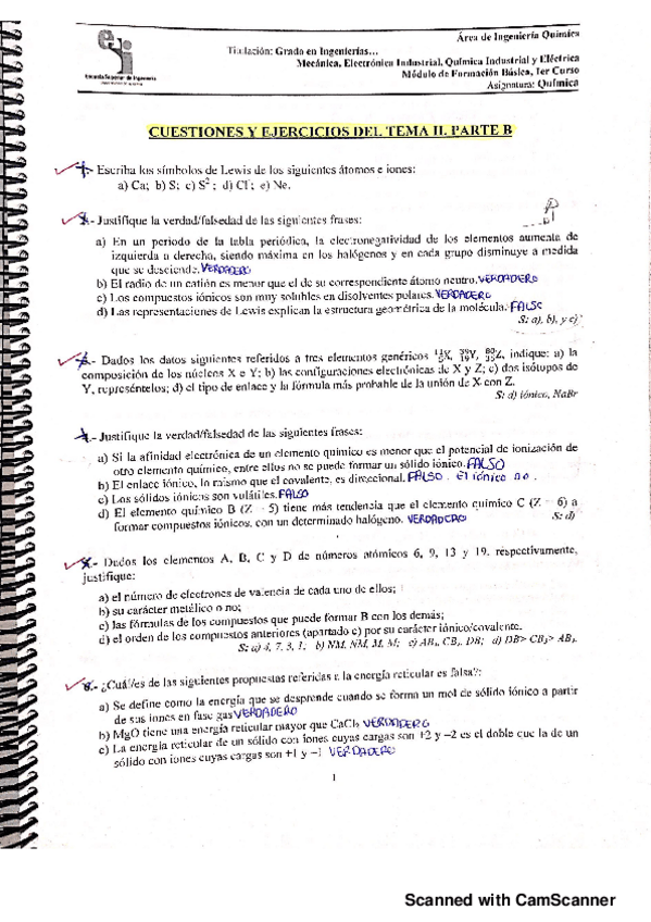 Miniatura del documento Tema-2B-RESUELTO.pdf