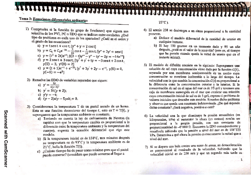 Miniatura del documento T3.pdf