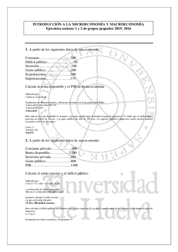 Miniatura del documento Ejercicios sesiones 1 y 2 de grupos pequeños 2015- 2016.pdf