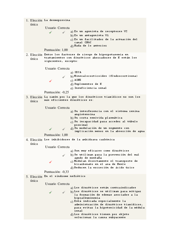 Miniatura del documento tipo test diureticos.pdf
