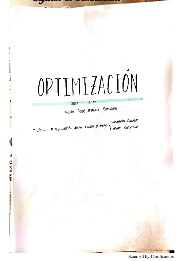 Miniatura del documento optimizacion.pdf