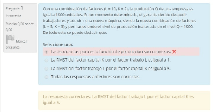 Miniatura del documento jpg2pdf.pdf