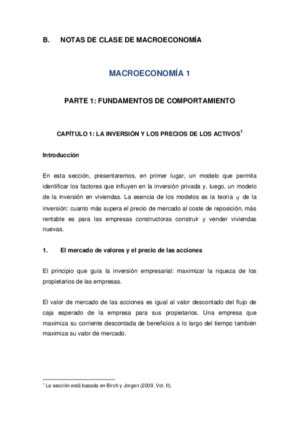 Miniatura del documento macroeconomia-notas-de-clase.pdf