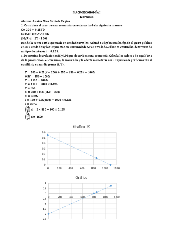 Miniatura del documento MACROECONOMIA-EJERCICIOS-pdf.pdf