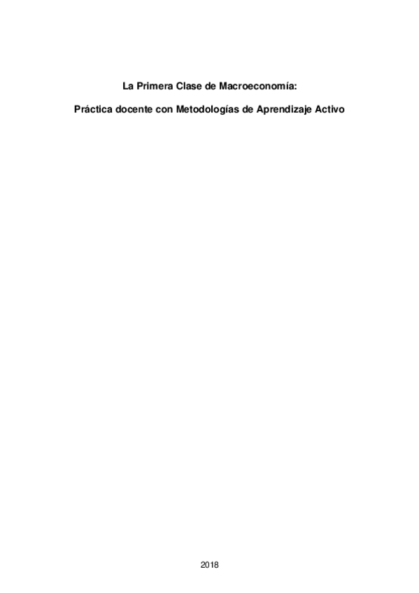 Miniatura del documento La-primera-clase-de-macroeconomia.docx