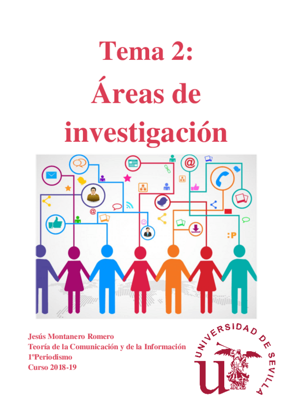 Miniatura del documento TCI-TEMA-2-CAPITULO-III.pdf