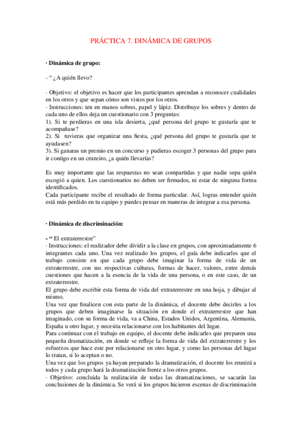 Miniatura del documento PRACTICA-7.docx