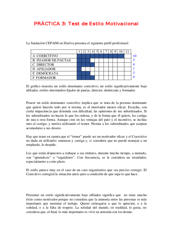Miniatura del documento PRACTICA-3.docx