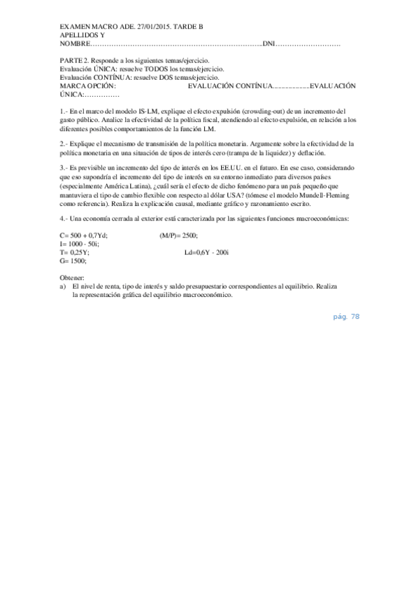 Miniatura del documento EXAMEN-MACRO-ECO-3.docx
