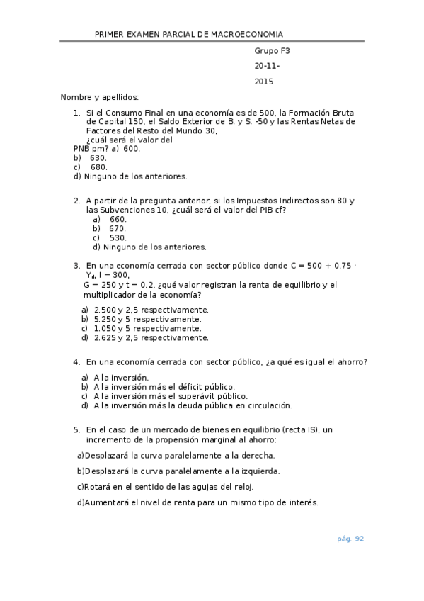 Miniatura del documento PRIMER-EXAMEN-PARCIAL-DE-MACROECONOMIA.docx