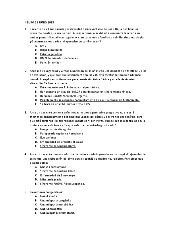 Miniatura del documento NEURO 26 JUNIO2015.pdf