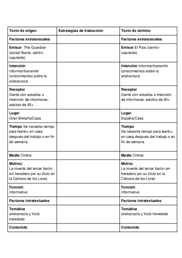 Miniatura del documento trad-inglesespanol-Texto-9.docx