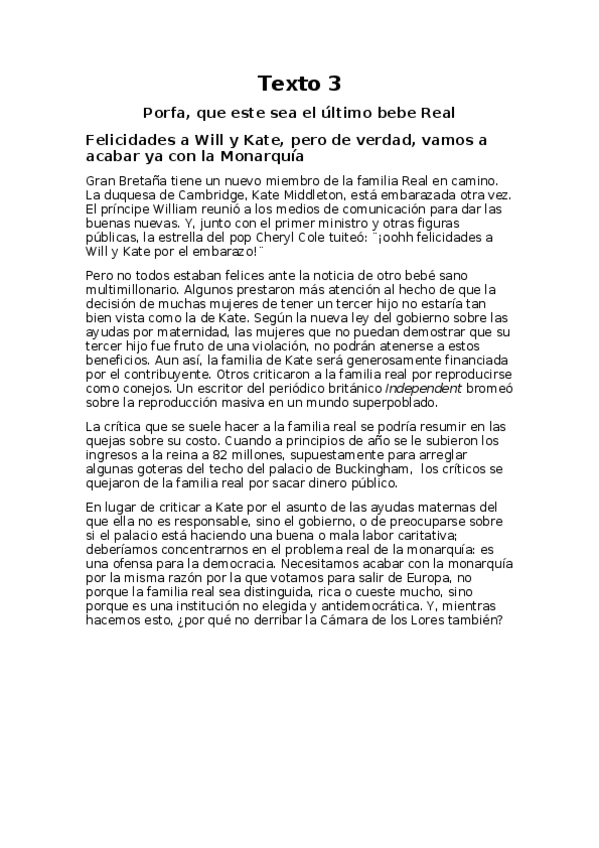 Miniatura del documento Texto-3.docx