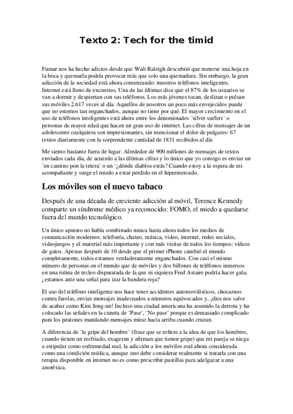 Miniatura del documento Texto-2-TCA-2.docx