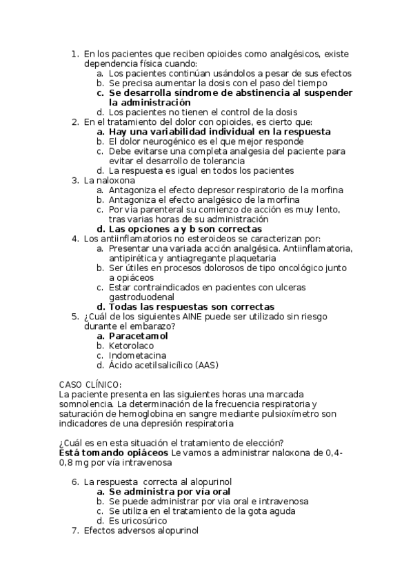 Miniatura del documento preguntas-test-farma-t.docx