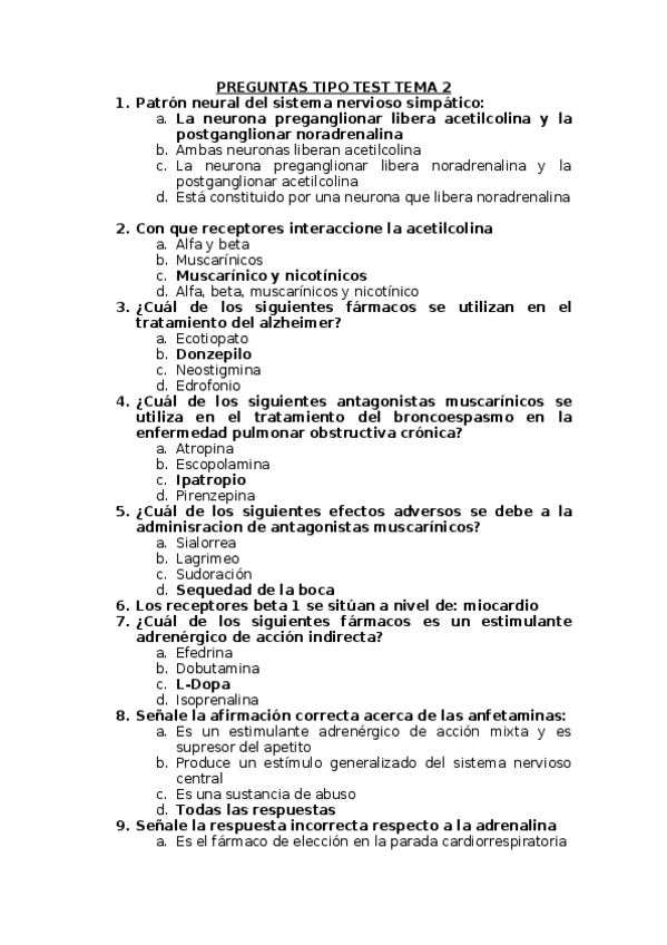 Miniatura del documento preguntas-farma-tema-2-.docx