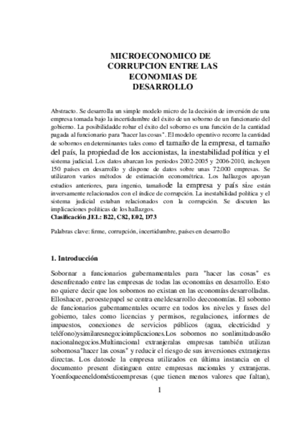 Miniatura del documento apuntes-de-macroeconomia-2-parte.docx