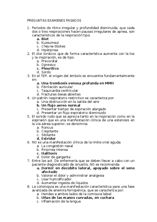 Miniatura del documento EXAMENES-PASADOS-.docx