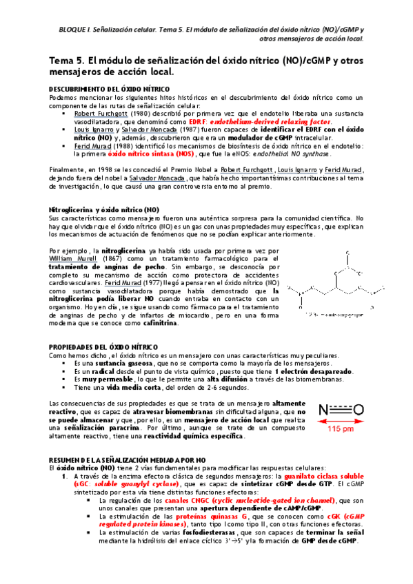 Miniatura del documento BLOQUE-I.pdf