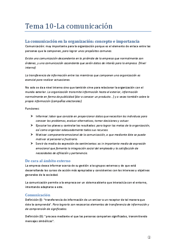 Miniatura del documento Tema 10.pdf