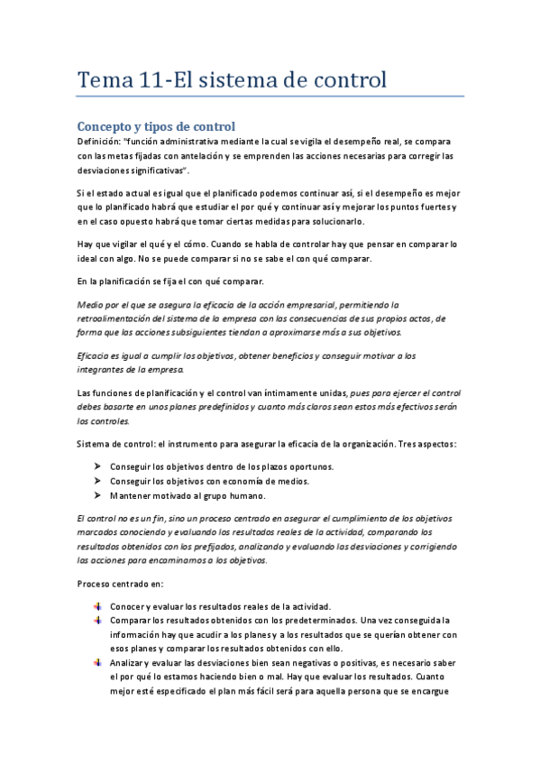 Miniatura del documento Tema 11.pdf