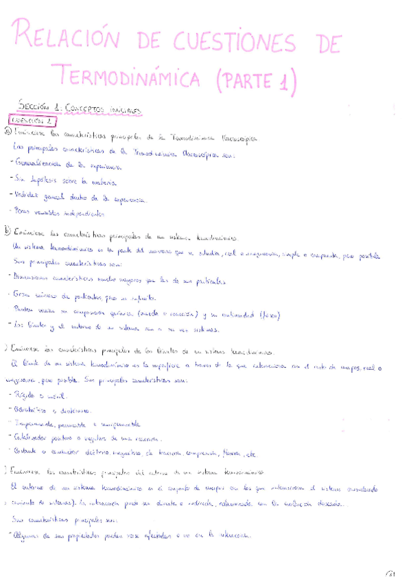 Miniatura del documento CUESTIONES-TERMODINAMICA-PARTE-1-TEMAS-DEL-1-AL-8.pdf
