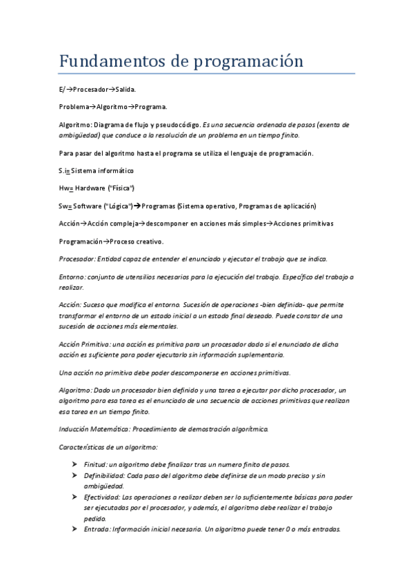 Miniatura del documento Temario del cuaderno1 .pdf