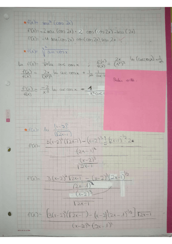 Miniatura del documento ilovepdfmerged.pdf