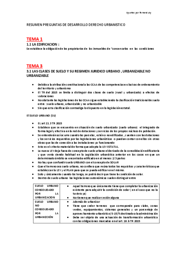 Miniatura del documento RESUMEN-PREGUNTAS-DE-DESARROLLO-DERECHO-URBANISTICO.pdf