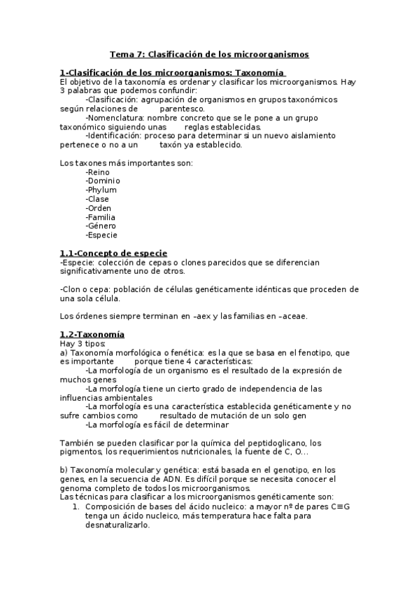 Miniatura del documento tema7.docx