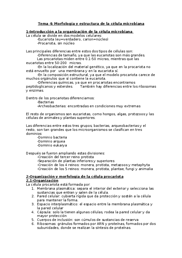 Miniatura del documento tema4.docx