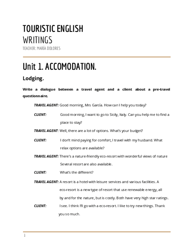 Miniatura del documento It1-Writtings.pdf