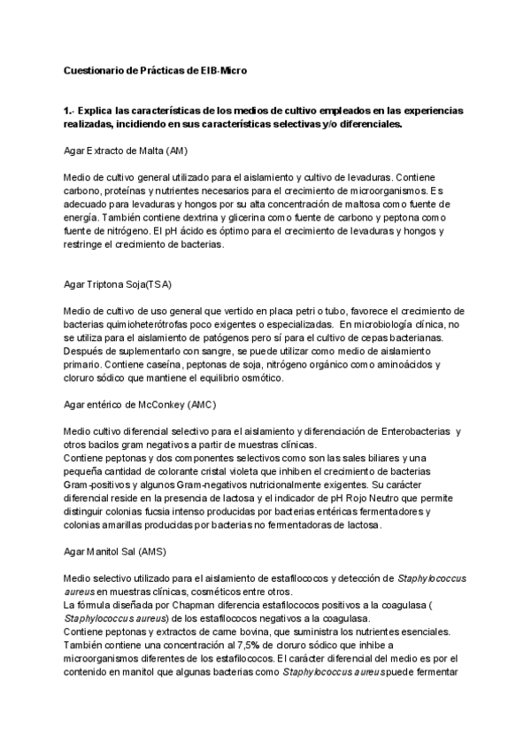 Miniatura del documento Cuestionario-de-Practicas-de-EIB-Micro.pdf