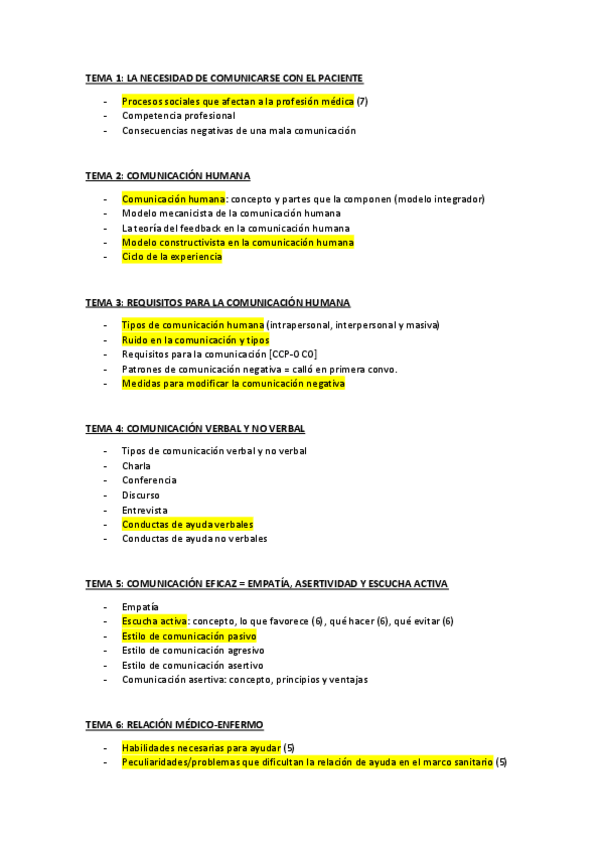 Miniatura del documento Comunicacion-por-temas-juan.pdf