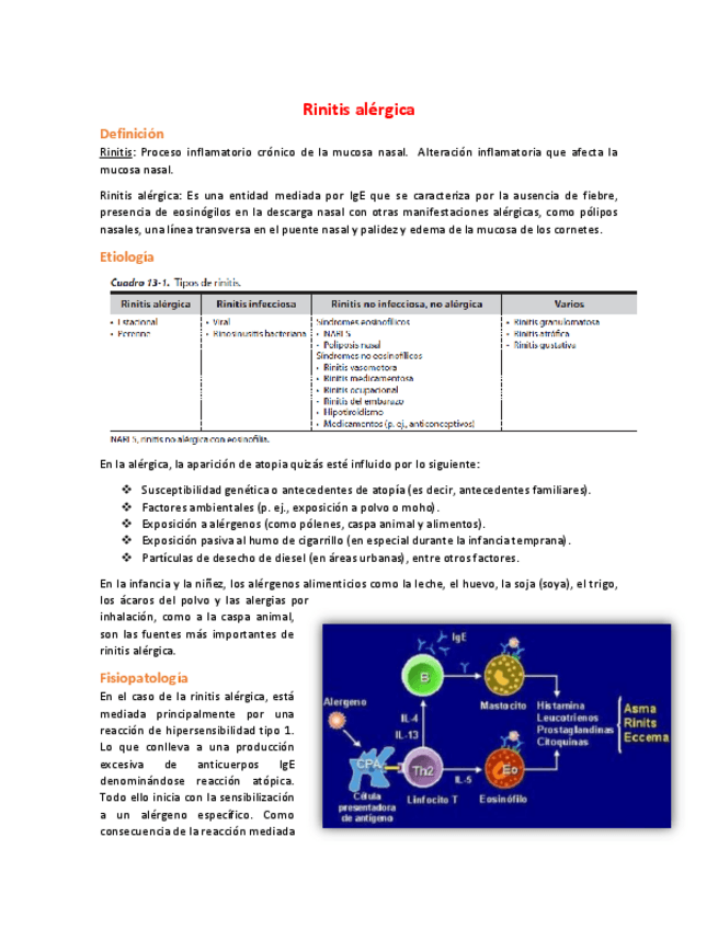 Miniatura del documento 28-Rinitis-alergica.pdf