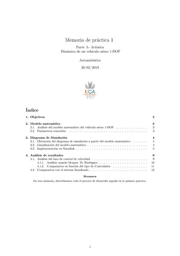 Miniatura del documento Practica1Bloque1.pdf