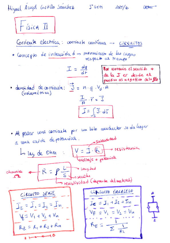 Miniatura del documento apuntes-fisica-II Circuitos.pdf