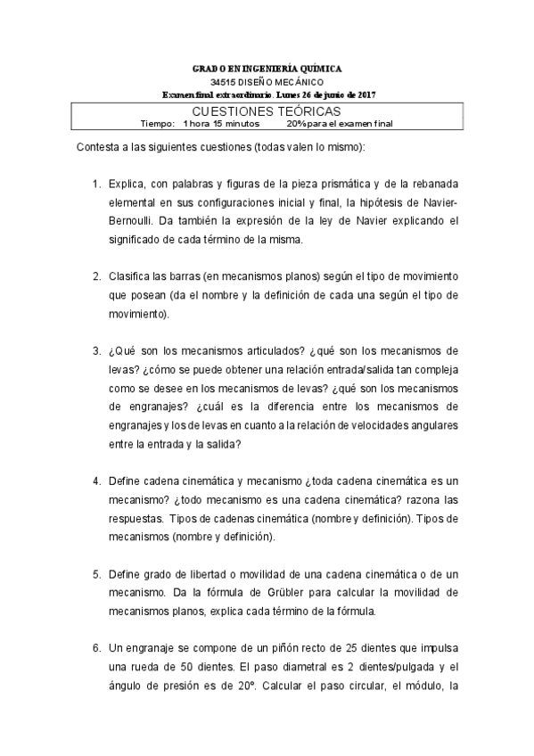 Miniatura del documento Cuestiones-Final-C4-2017-DM-Enunciados.pdf
