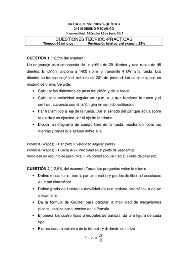 Miniatura del documento Cuestiones-Teorico-practicas-Final-Junio-2013-Enunciados-y-solucion-cuestion-1.pdf