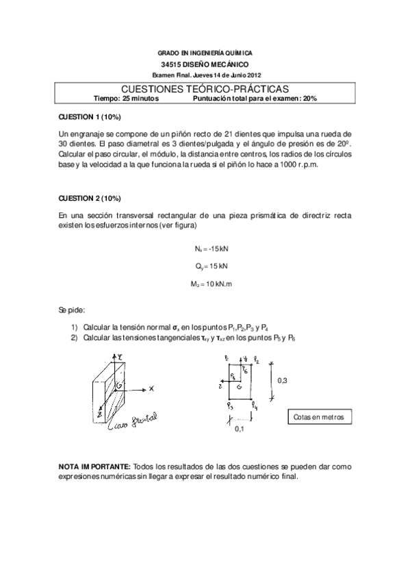 Miniatura del documento Cuestiones-Teorico-practicas-Final-Junio-2012-Enunciados-y-soluciones.pdf