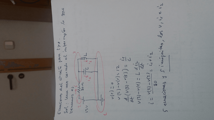 Miniatura del documento 20190128121310.jpg