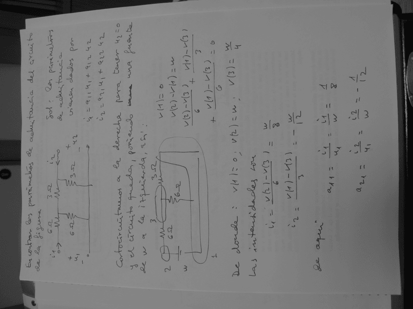 Miniatura del documento IMG0360.jpg