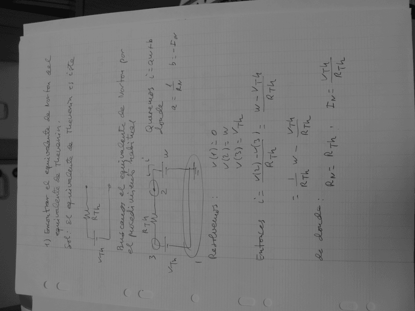 Miniatura del documento IMG0359.jpg