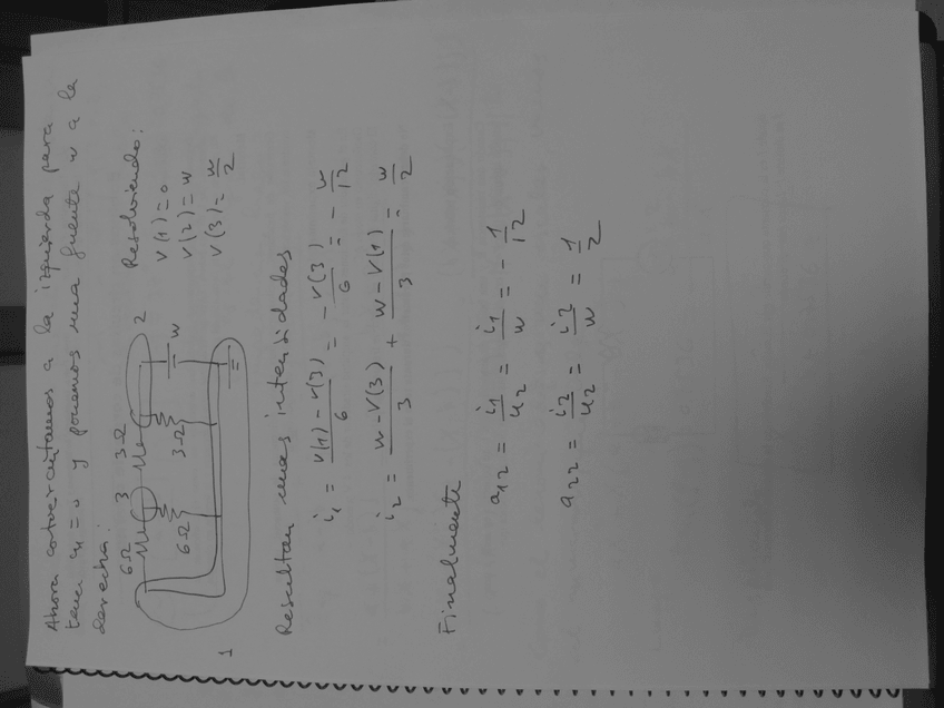 Miniatura del documento IMG0361.jpg