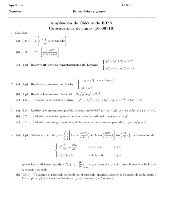 Miniatura del documento junio16resuelto.pdf