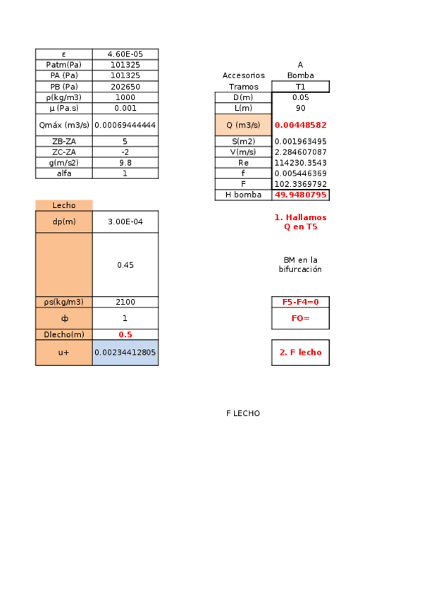 Miniatura del documento enero2016.xlsx