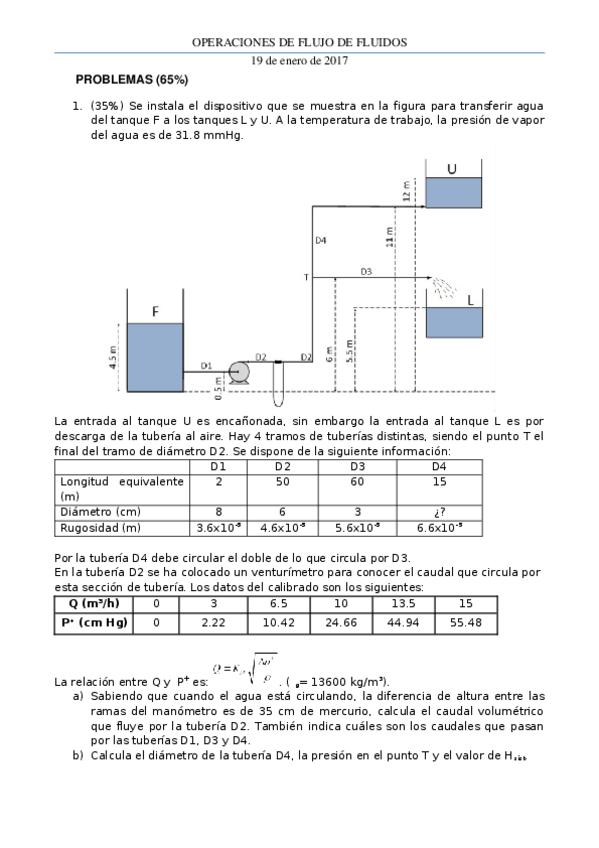 Miniatura del documento Enero-2017.docx